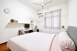 Lentor Villas (D26), Terrace #579683831